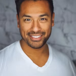 Mike_R profile