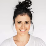 Emma_K profile